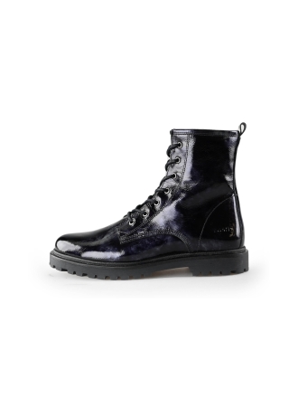 Giga Veterboots