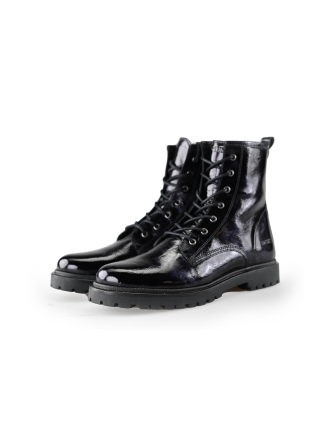 Giga Veterboots