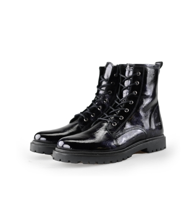 Giga Veterboots