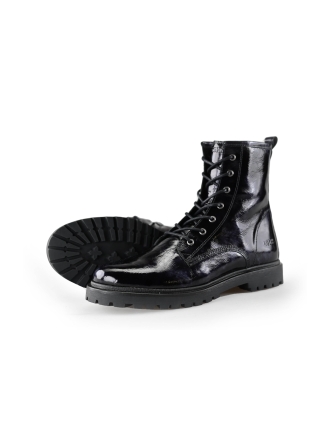 Giga Veterboots