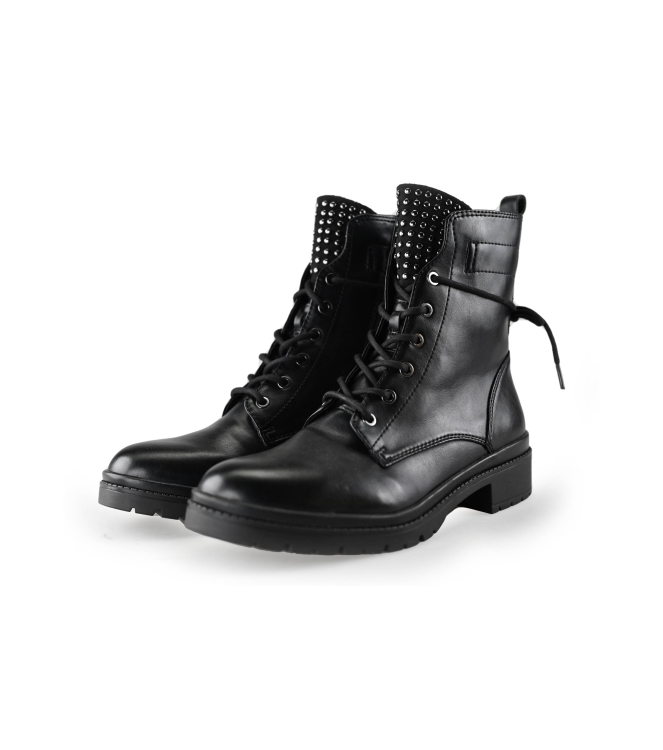 Tamaris Veterboots