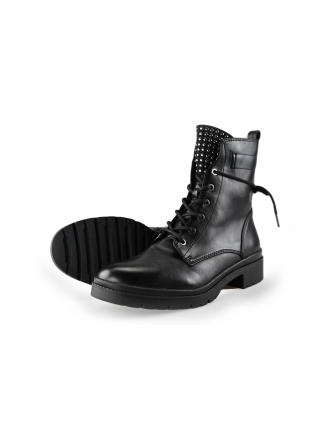 Tamaris Veterboots
