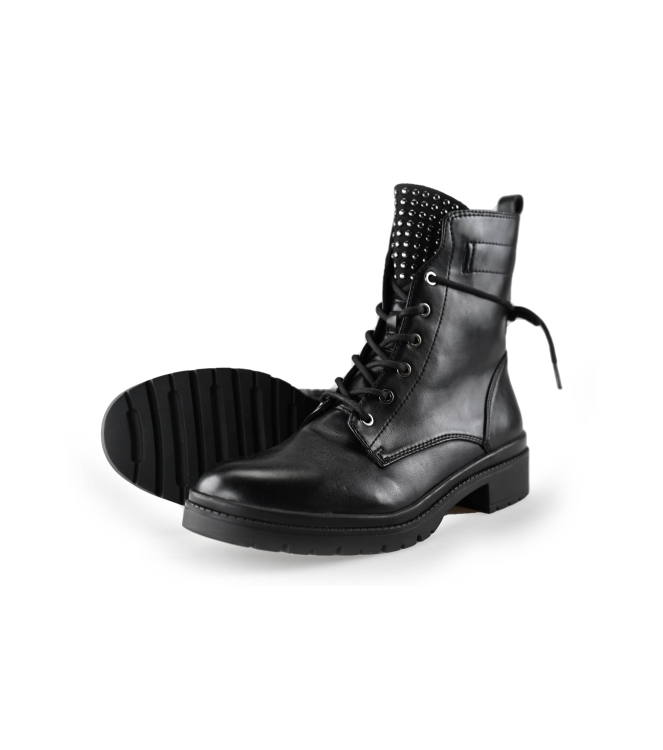 Tamaris Veterboots