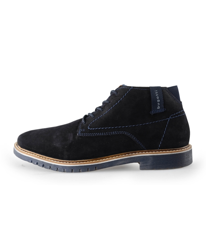 Bugatti Veterboots