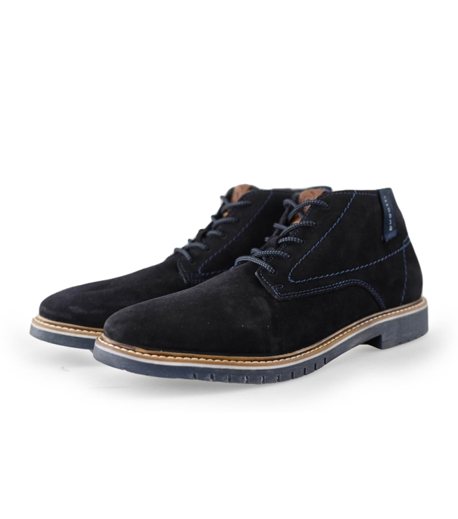 Bugatti Veterboots
