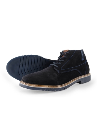 Bugatti Veterboots