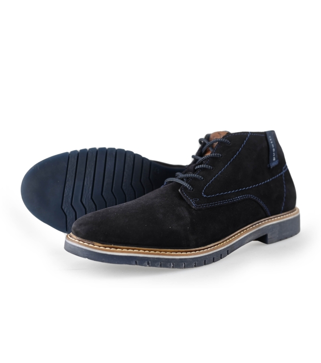 Bugatti Veterboots