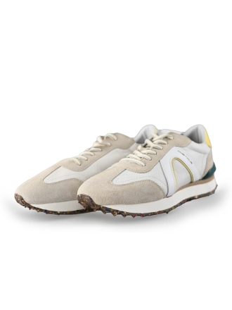 Ambitious Sneakers Beige 238989