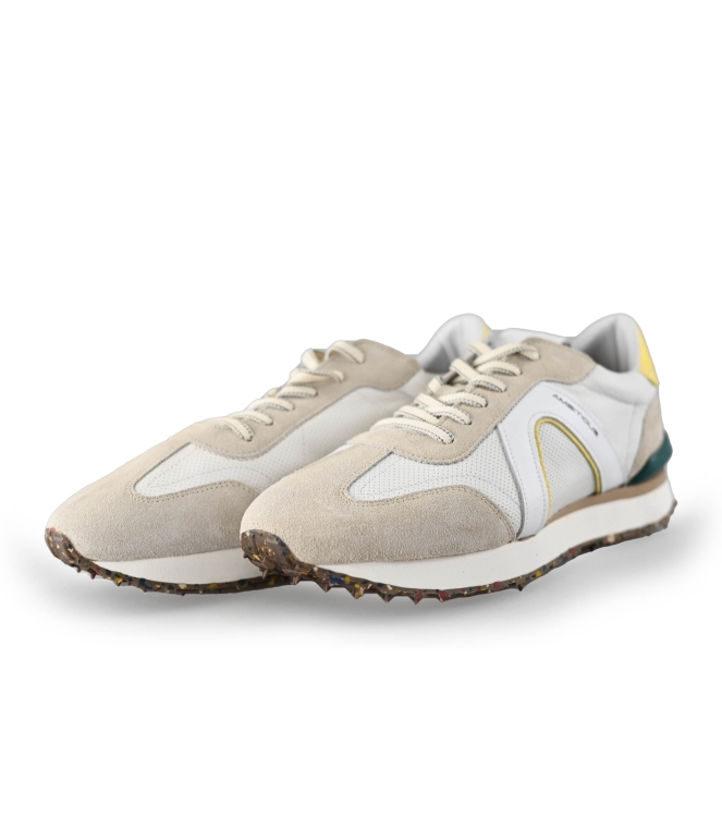 Ambitious Sneakers