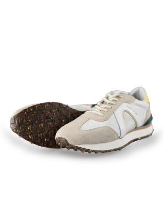 Ambitious Sneakers