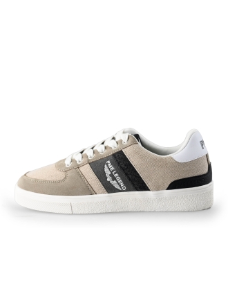 PME Legend Sneakers Bruin 238990