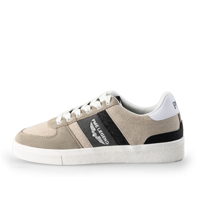 PME Legend Sneakers