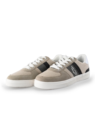 PME Legend Sneakers Bruin 238990