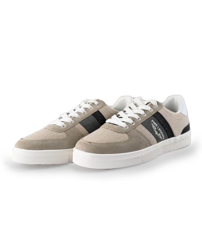 PME Legend Sneakers
