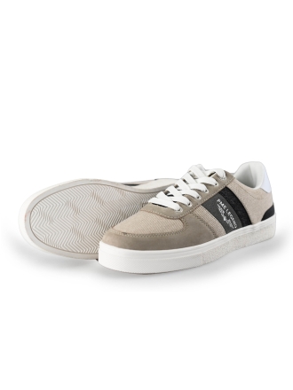 PME Legend Sneakers