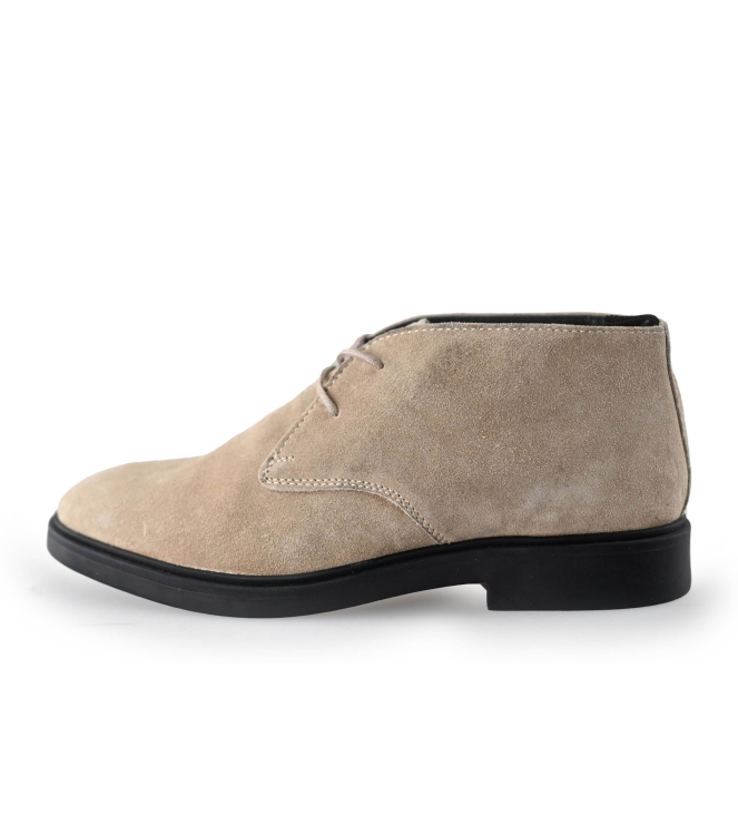 Vertice Veterschoenen