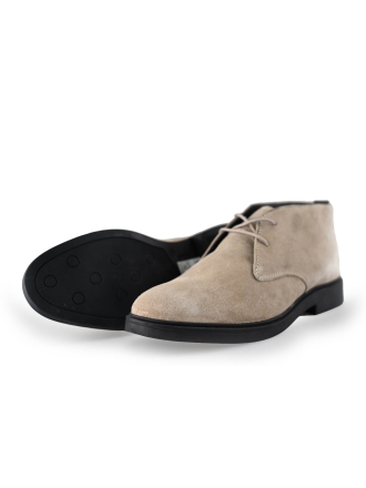Vertice Veterschoenen