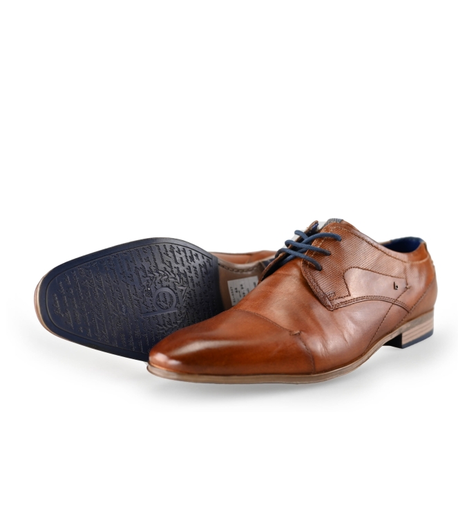 B.I.G.1 Nette schoenen 