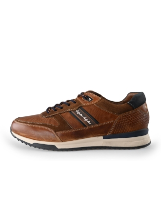 Australian Sneakers