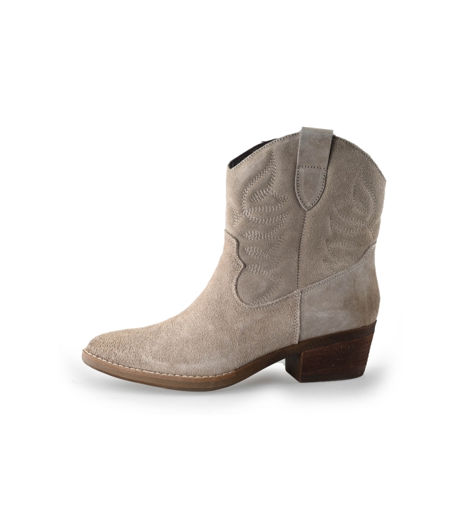 Cellini Cowboy laarzen