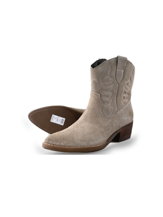 Cellini Cowboy laarzen