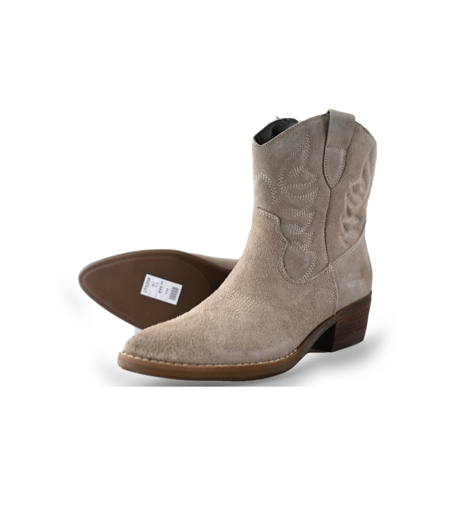 Cellini Cowboy laarzen