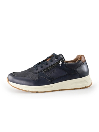 Rieker Sneakers