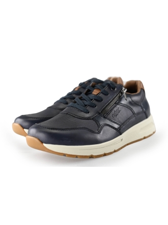 Rieker Sneakers