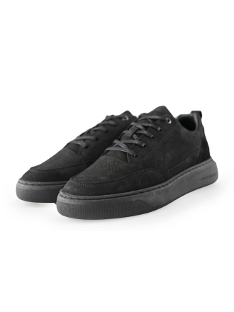 Cycleur de Luxe Sneakers Zwart 239013