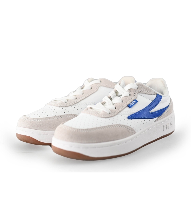 Fila Sneakers