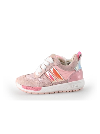 Shoesme Sneakers