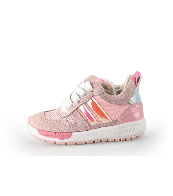 Shoesme Sneakers