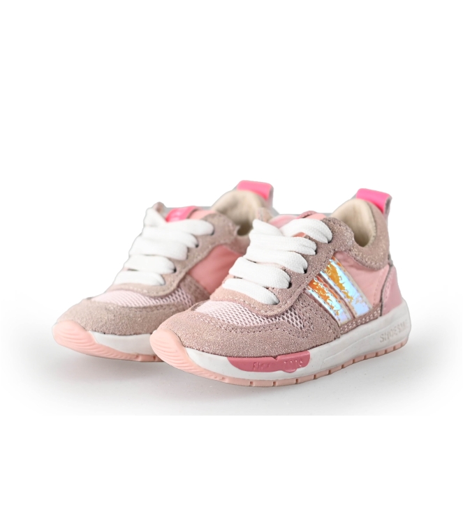 Shoesme Sneakers