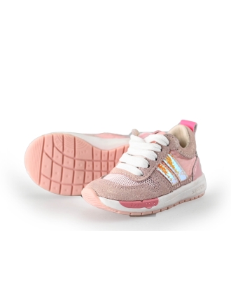 Shoesme Sneakers