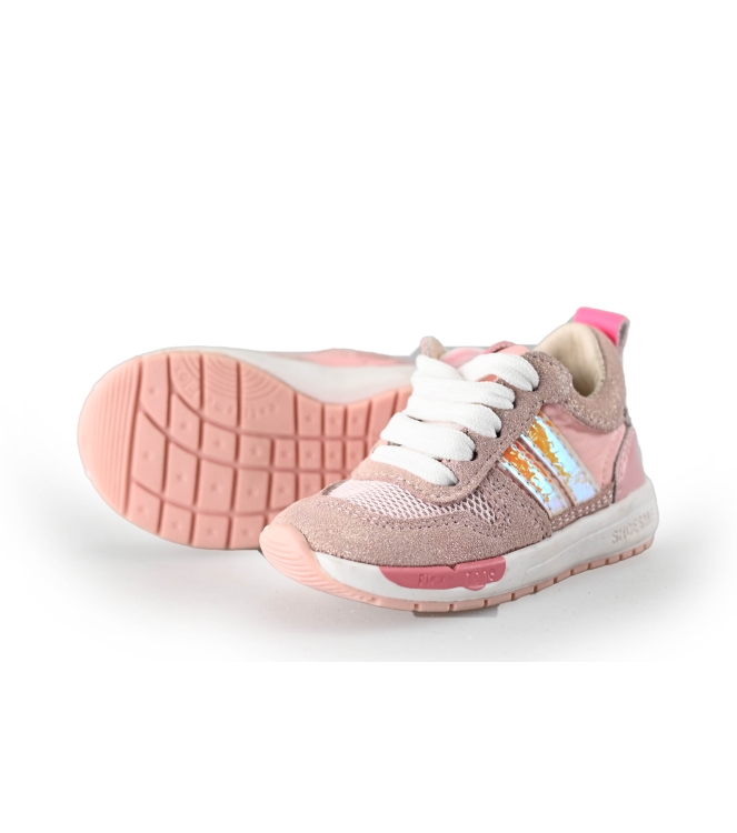 Shoesme Sneakers