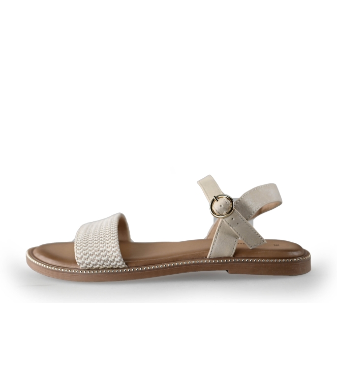s. Oliver Sandalen
