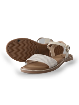 s. Oliver Sandalen