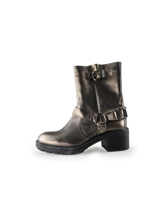 Lazamani Biker boots Bruin 239031