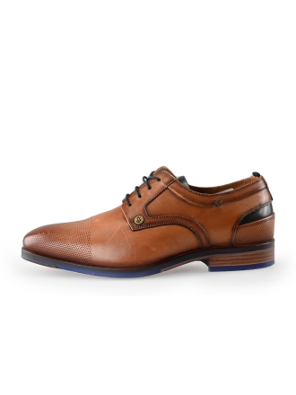Australian Nette schoenen  Bruin 239033
