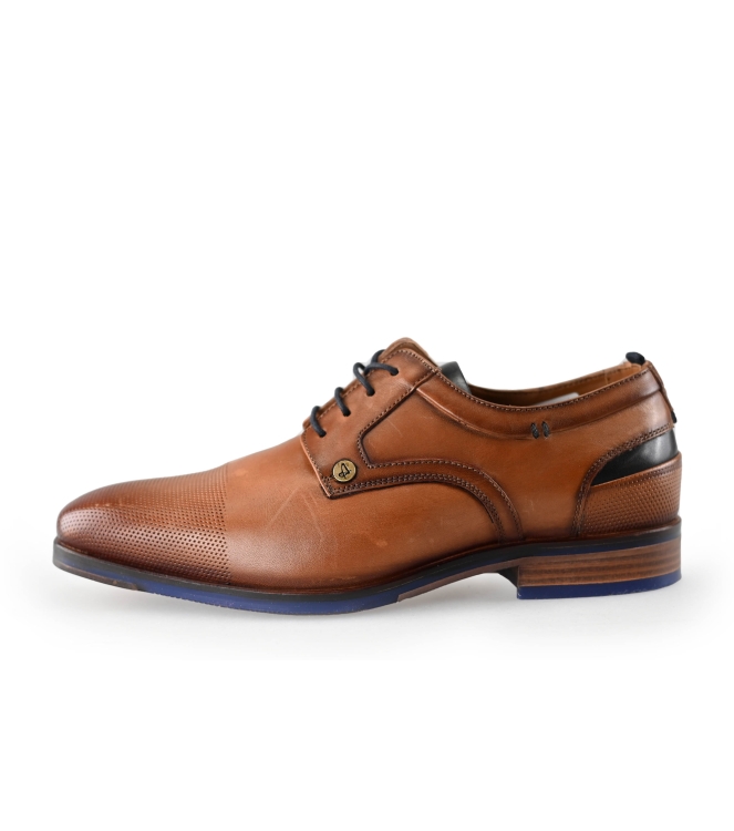 Australian Nette schoenen 