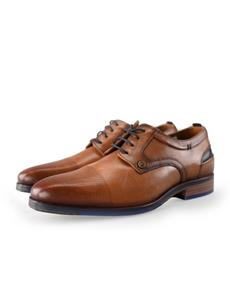 Australian Nette schoenen  Bruin 239033