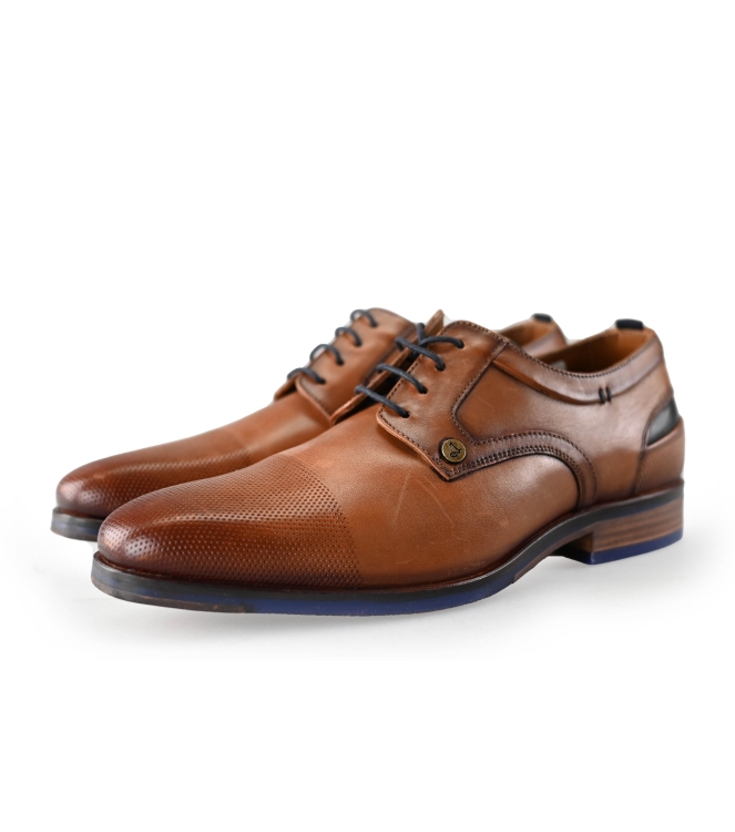Australian Nette schoenen 