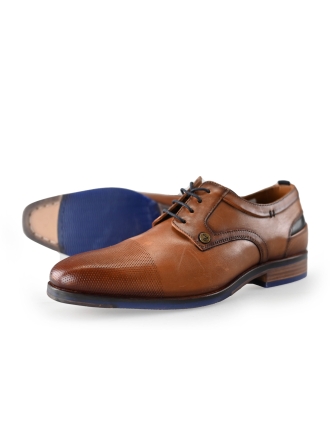 Australian Nette schoenen 