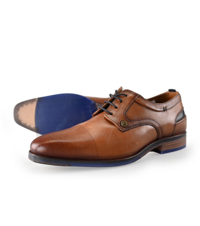 Australian Nette schoenen 