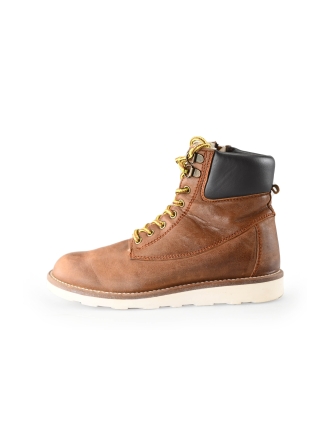 Muyters Veterboots