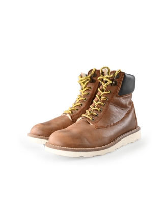 Muyters Veterboots