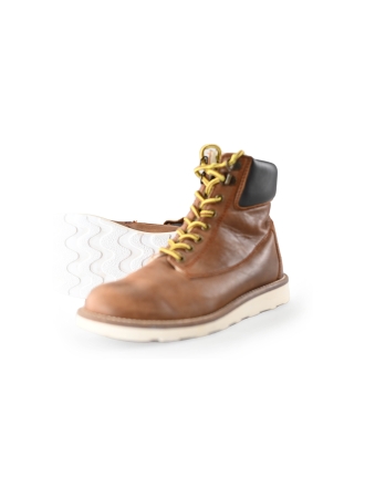 Muyters Veterboots