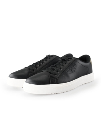 PME Legend Sneakers Zwart 239049