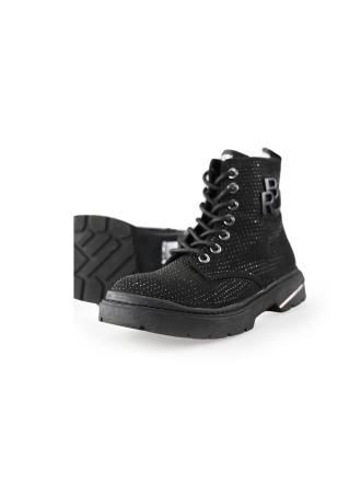 Replay Veterboots