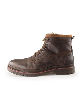 Outfielder Veterboots Bruin 239064